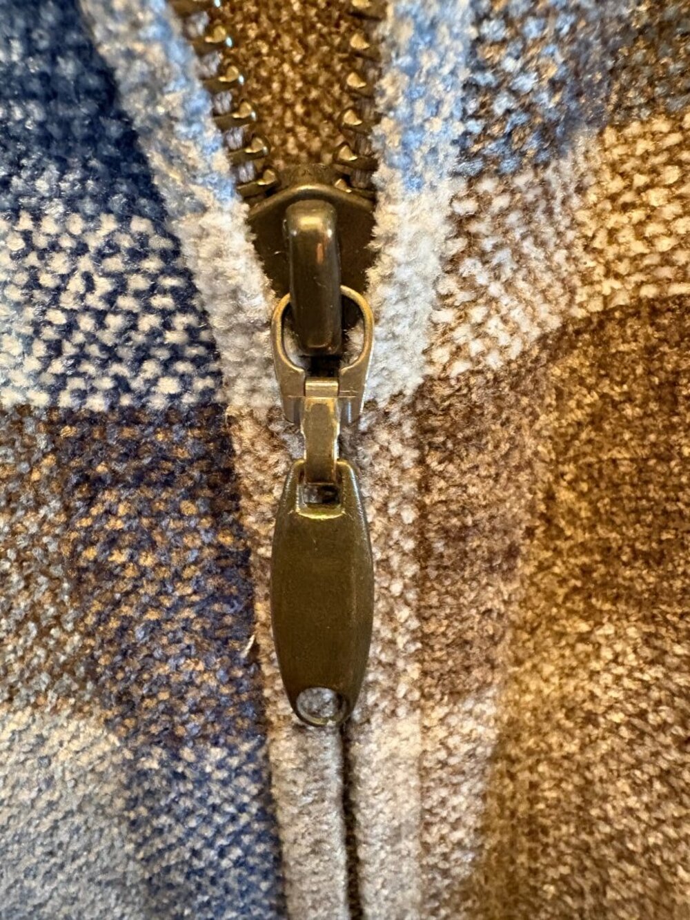 CJ Banks Vest Size XL - Picture 3 of 3